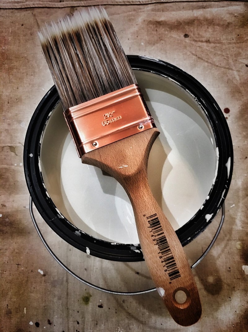 DIY Children's Projects